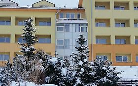 Lipno Wellness - Frymburk C 301